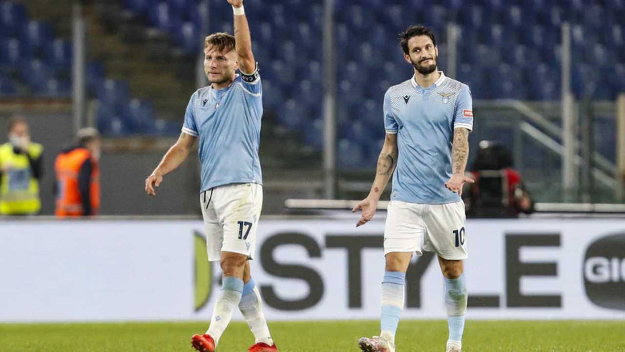 immobile-luis-alberto-lazio