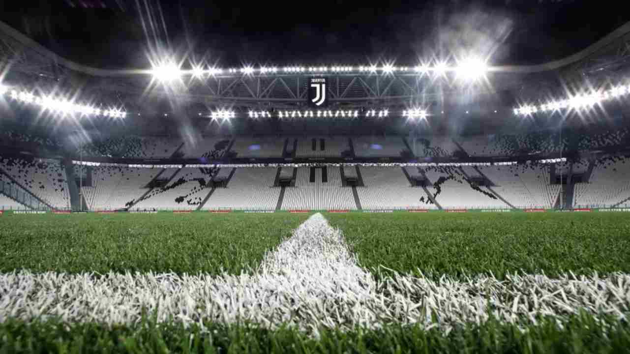 juventus-napoli