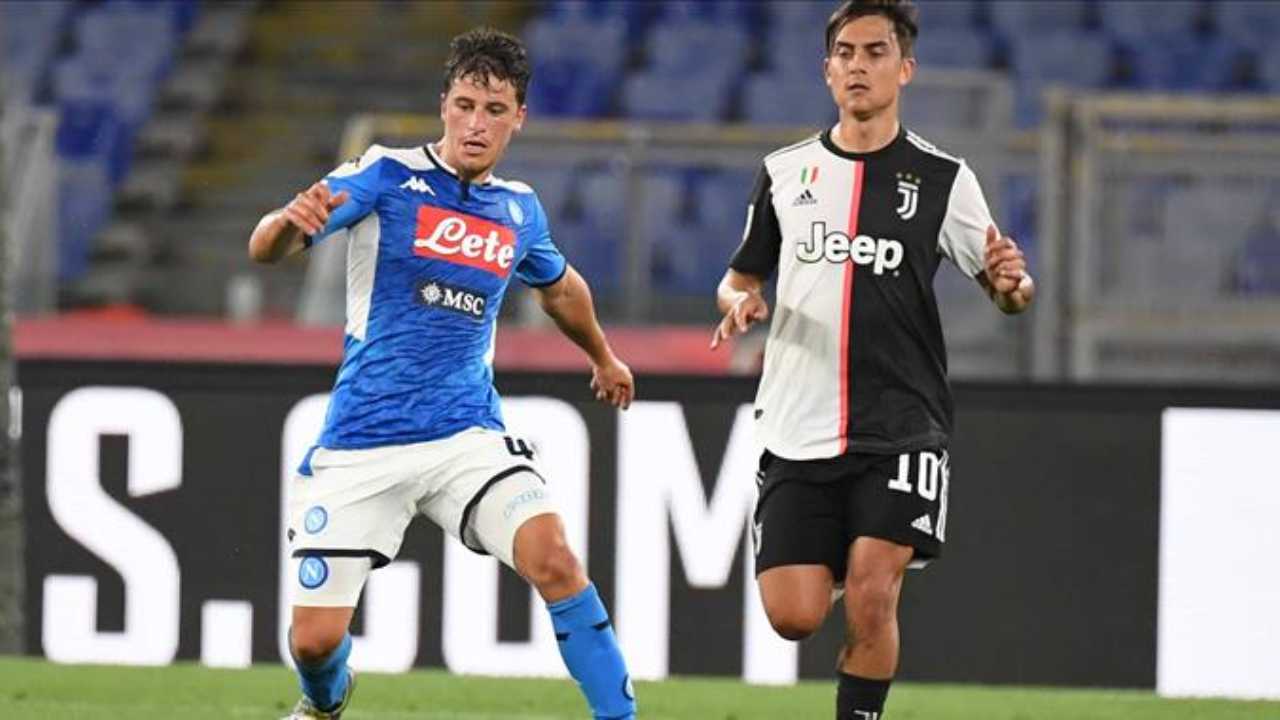 napoli-juventus