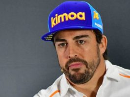 Fernando Alonso il pilota dei record - SportMeteoweek