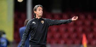 pippo inzaghi