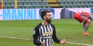 Riad Bajić pronto alla sfida Ascoli-Cosenza