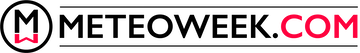 Sport Meteoweek