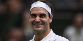 Federer: "Deciderò nelle prossime 24 ore se partecipare o meno a Dubai"