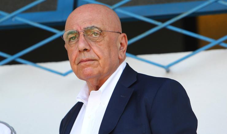 galliani