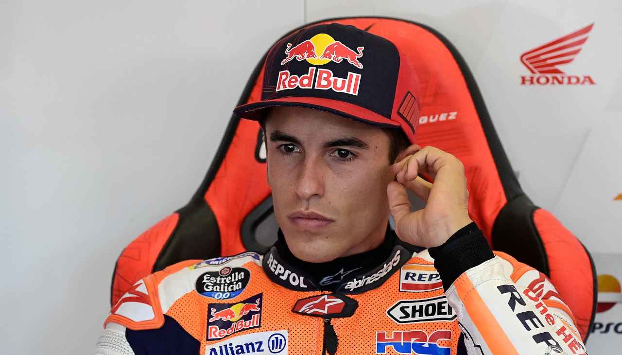 marquez