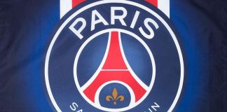 Stella Paris Saint Germain presa a sprangate - SportMeteoWeek