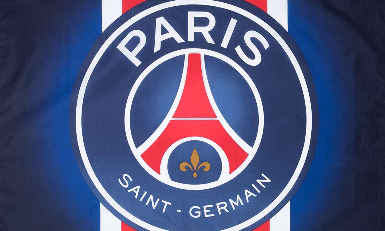 Stella Paris Saint Germain presa a sprangate - SportMeteoWeek
