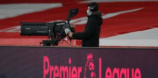Premier League - credits: Getty Images. Sportmeteoweek