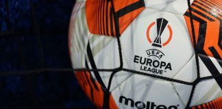 UEFA Europa League - credits: Getty Images. Sportmeteoweek