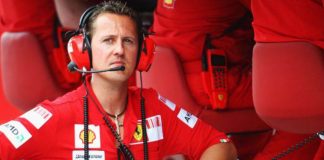 Buon Compleanno Michael Schumacher - SportMeteoweek