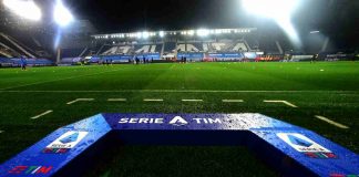 Partite rinviate in Serie A? Ecco la gestione - credits: Getty Images. Sportmeteoweek