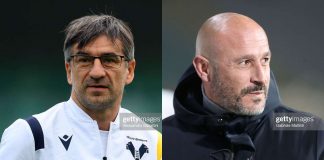 Ivan-Juric-allenatore-del-Torino-e-Vincenzo-Italiano-allenatore-della-Fiorentina