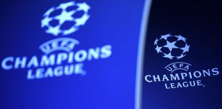 Champions League, il programma degli ottavi di finale (credit: Getty Images)