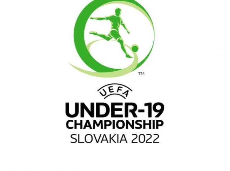 Euro Under-19 - credits: Foto dal Web. Sportmeteoweek